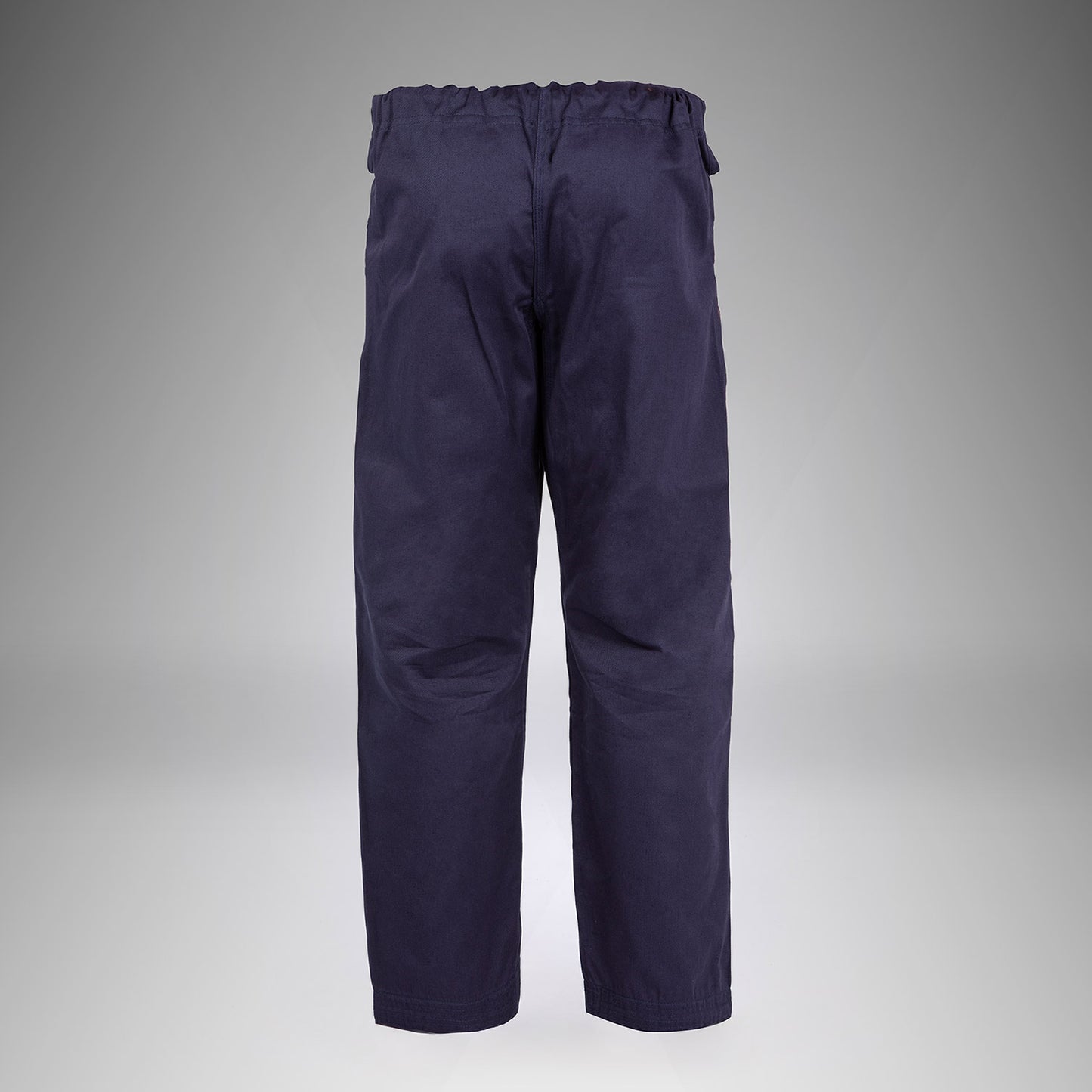Venum Contender 2.0 BJJ GI - Lavender Grey
