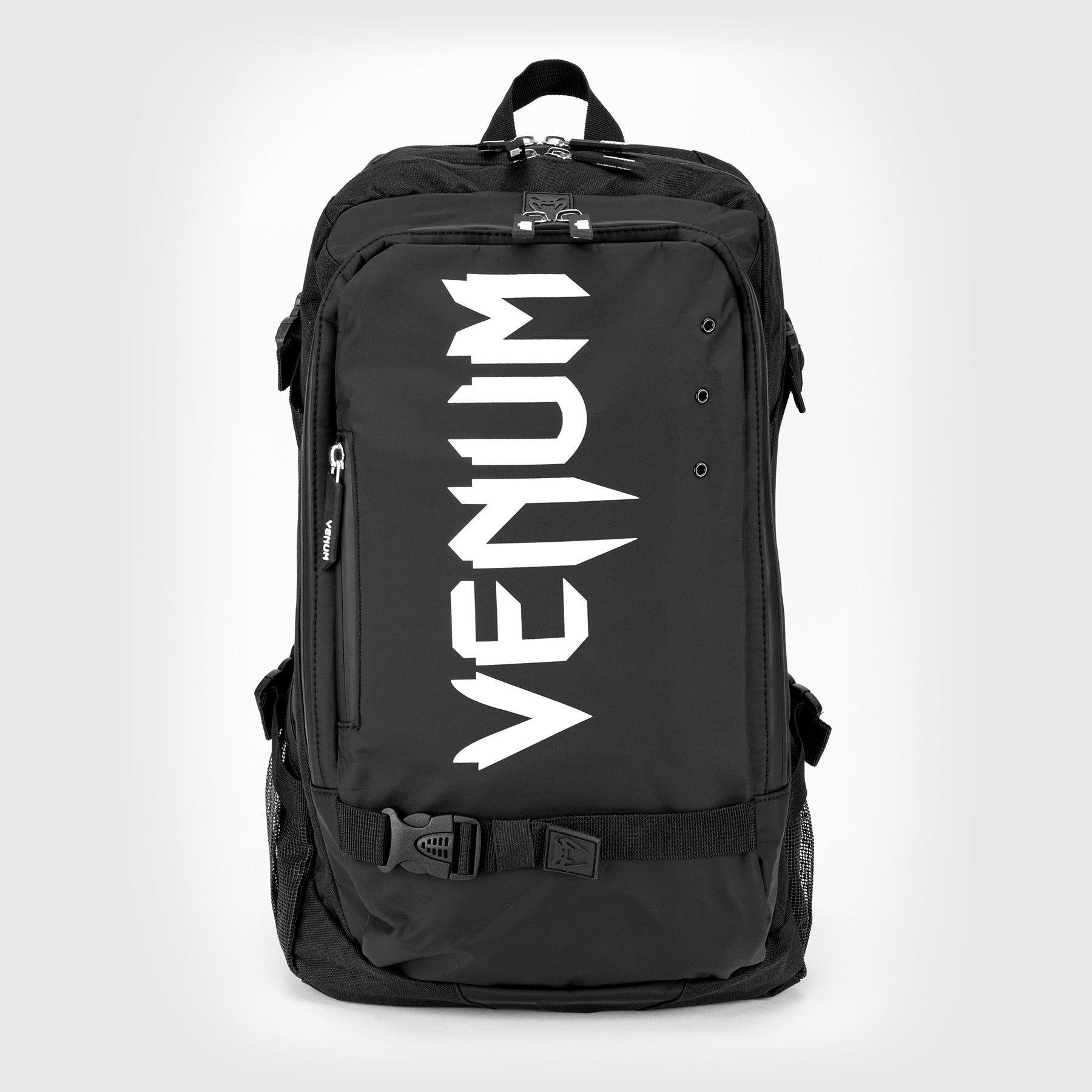 Venum Challenger Xtrem Evo BackPack - Khaki/Black - Venum