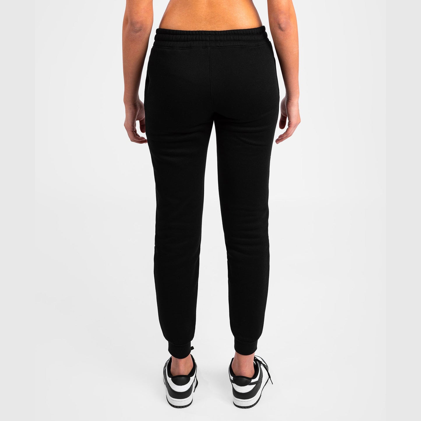 UFC Adrenaline by Venum Replica Women’s Pant - Champion