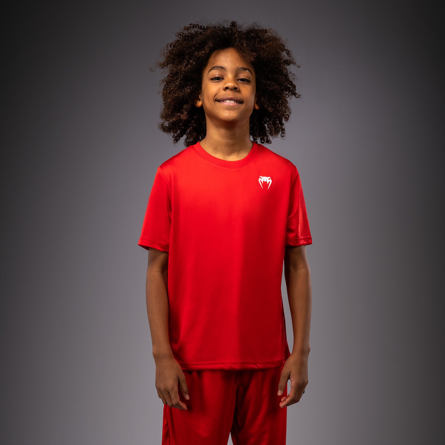 Football Apparel Youth