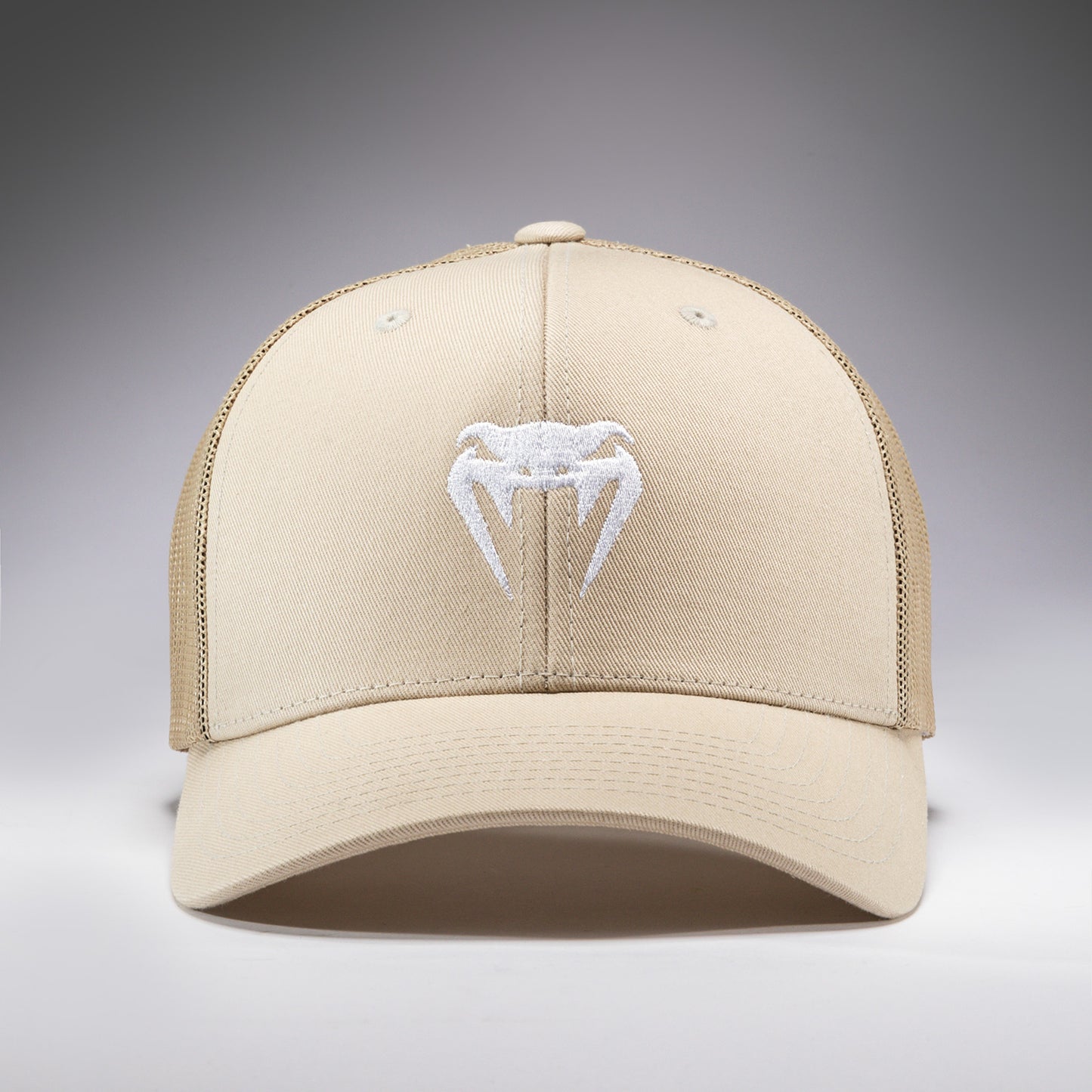 Venum Trucker Cap - Stone Sand