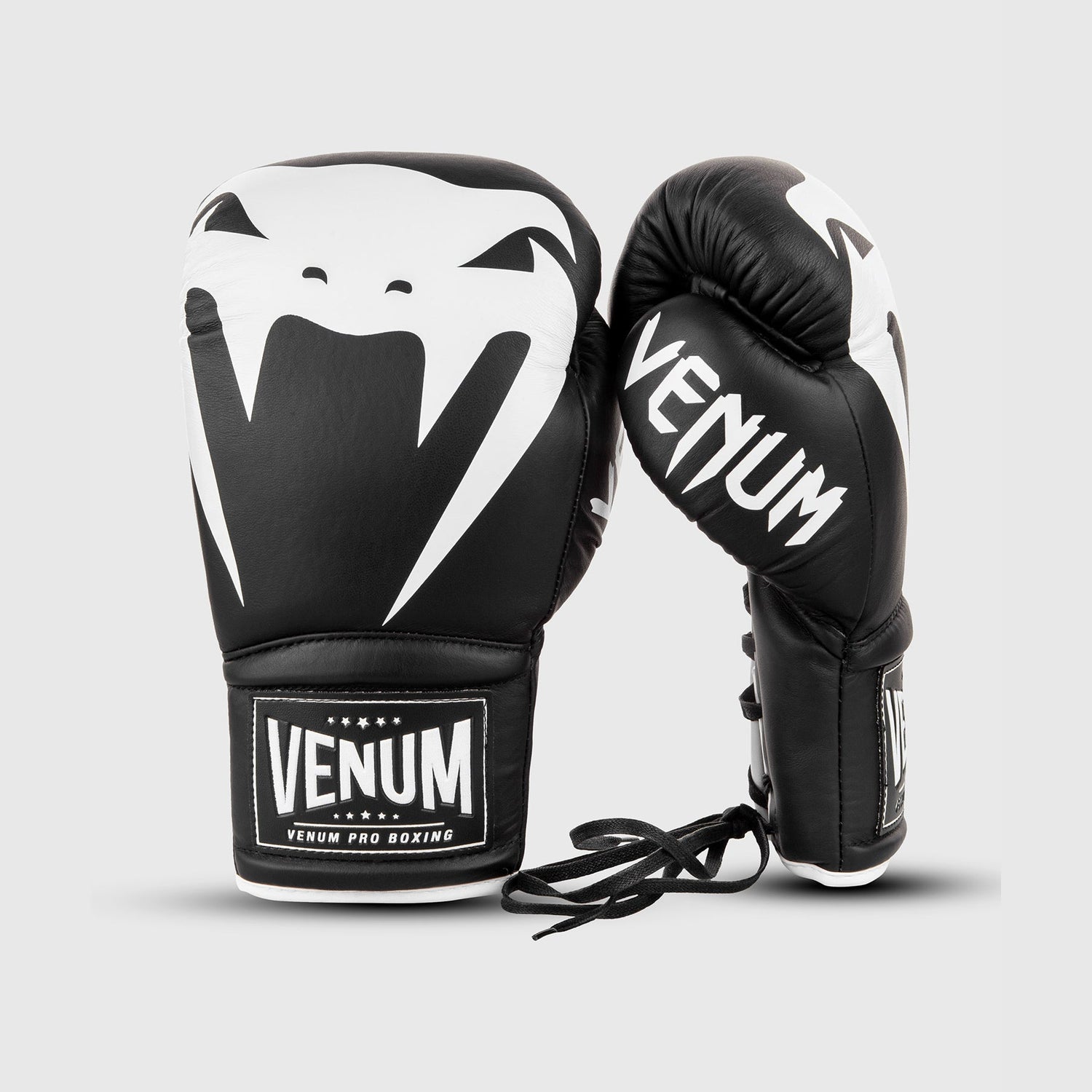Back to Fight  ! Build Your Pack and Save - Boxing