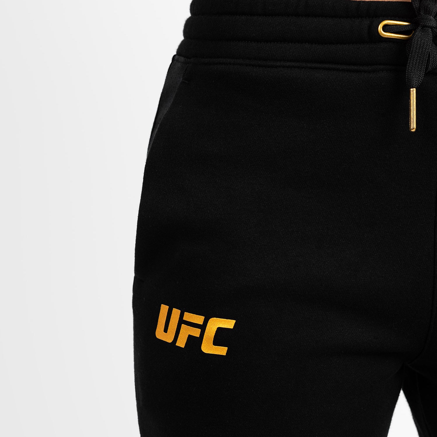 UFC Adrenaline by Venum Replica Women’s Pant - Champion  product-type_Jogging Pants Venum