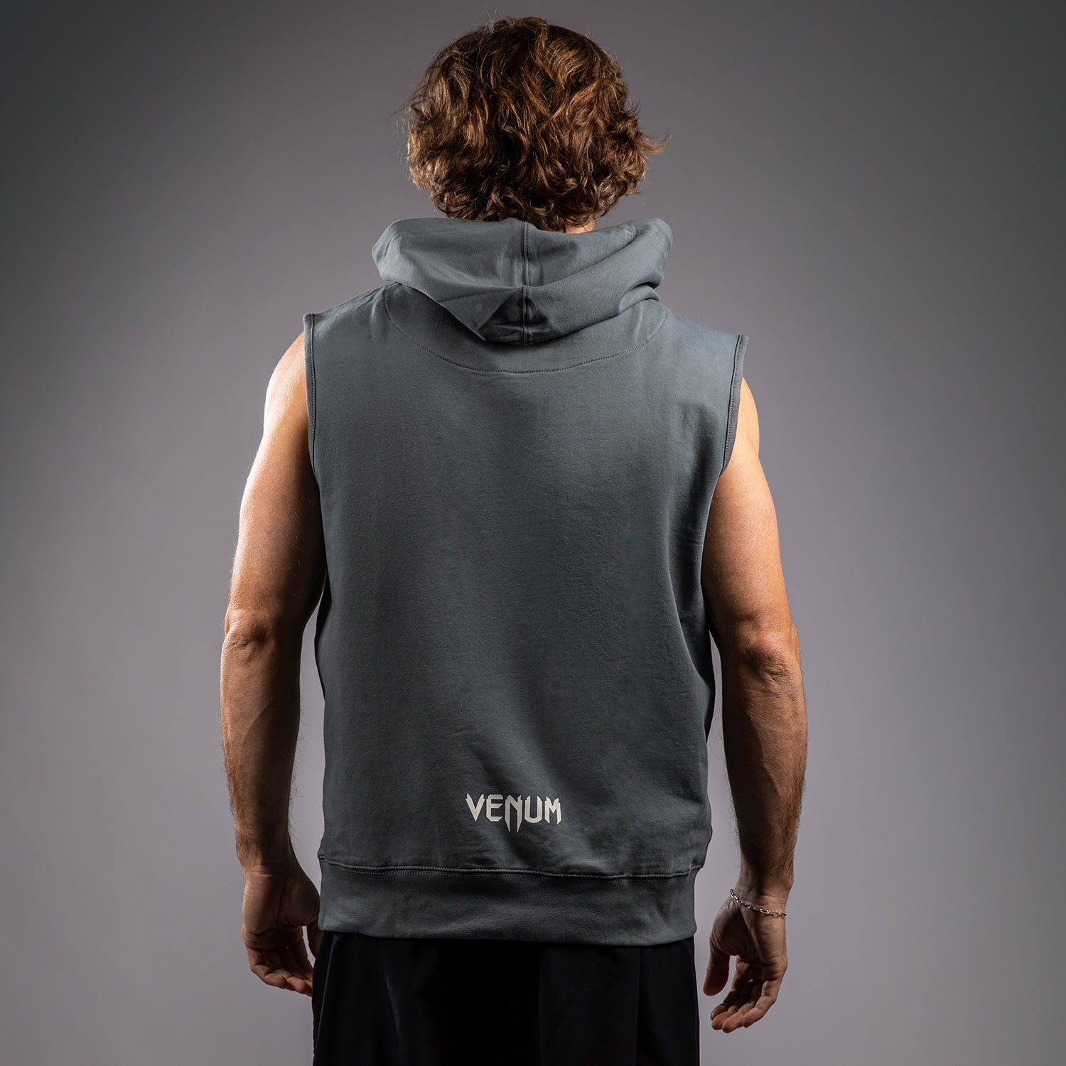 Hooded Vest Buy Sleeveless Hoodie Muscle Sleeveless Hoodie
