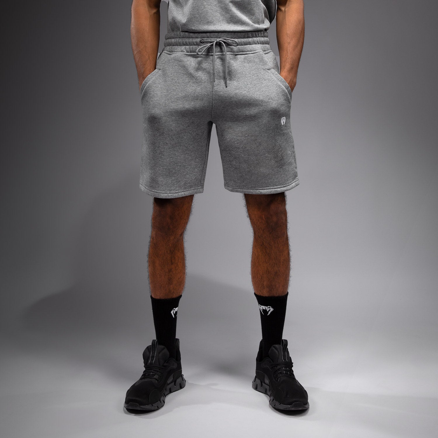 Cotton Shorts for Men