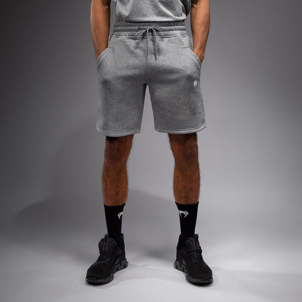 希少 WHIZ LIMITED NYLON BAGGY SHORTS Kinghua Baggy Jean Shorts Men Elastic Waist Cargo Jeans