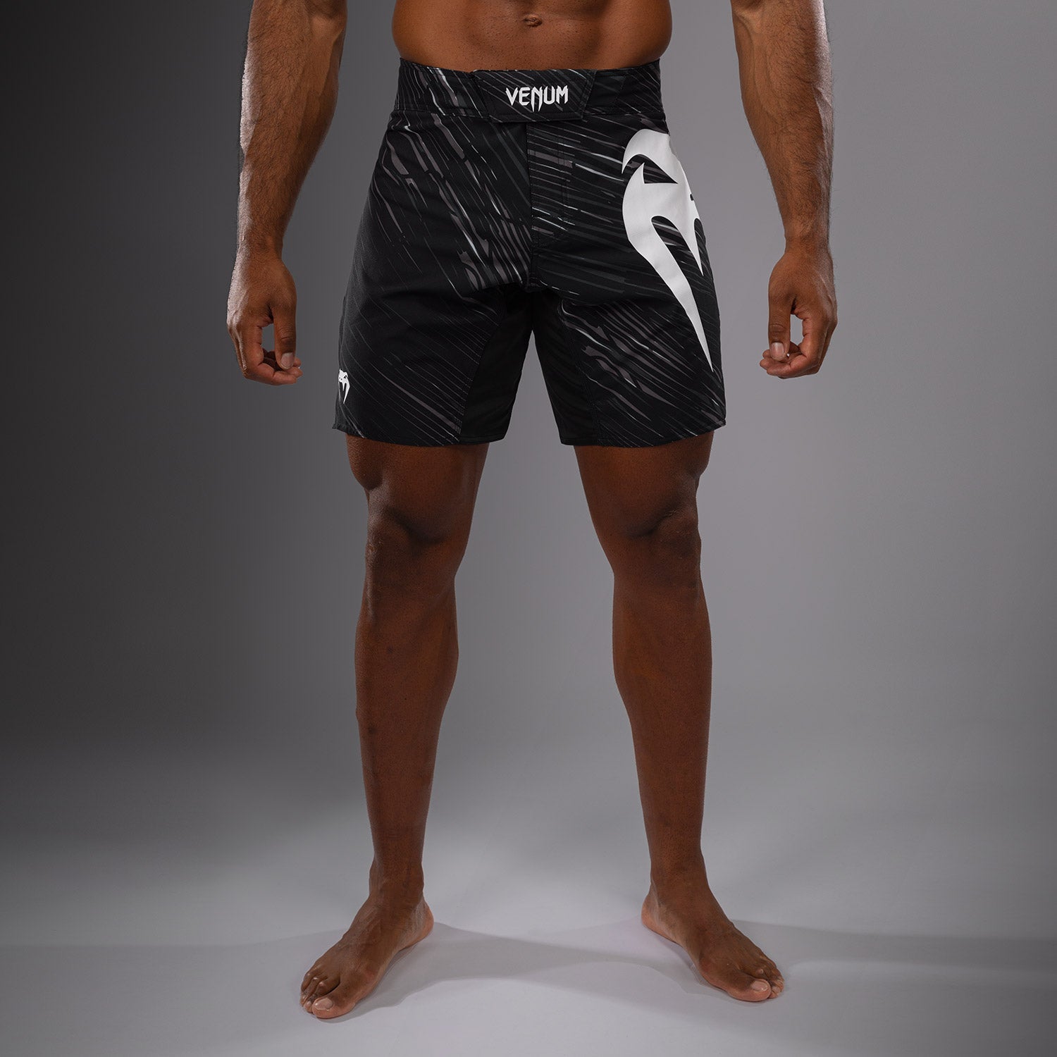 Fightshort