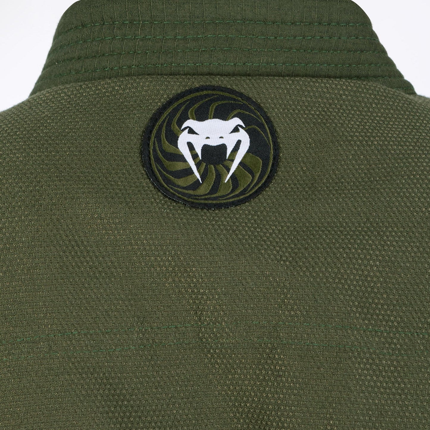 Venum First BJJ GI - Khaki