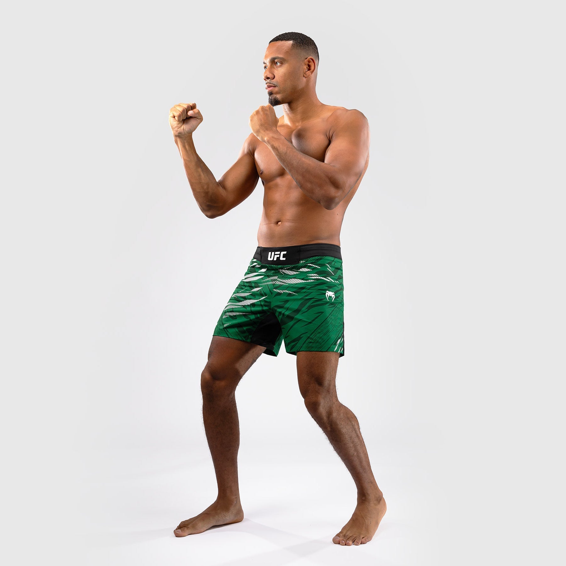 UFC Fusion by Venum Personalized Authentic Fight Night Men's