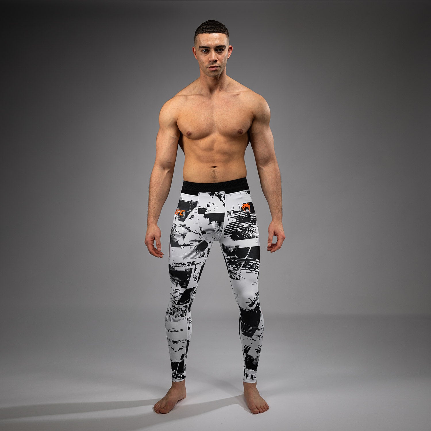 Compression Pants for Men