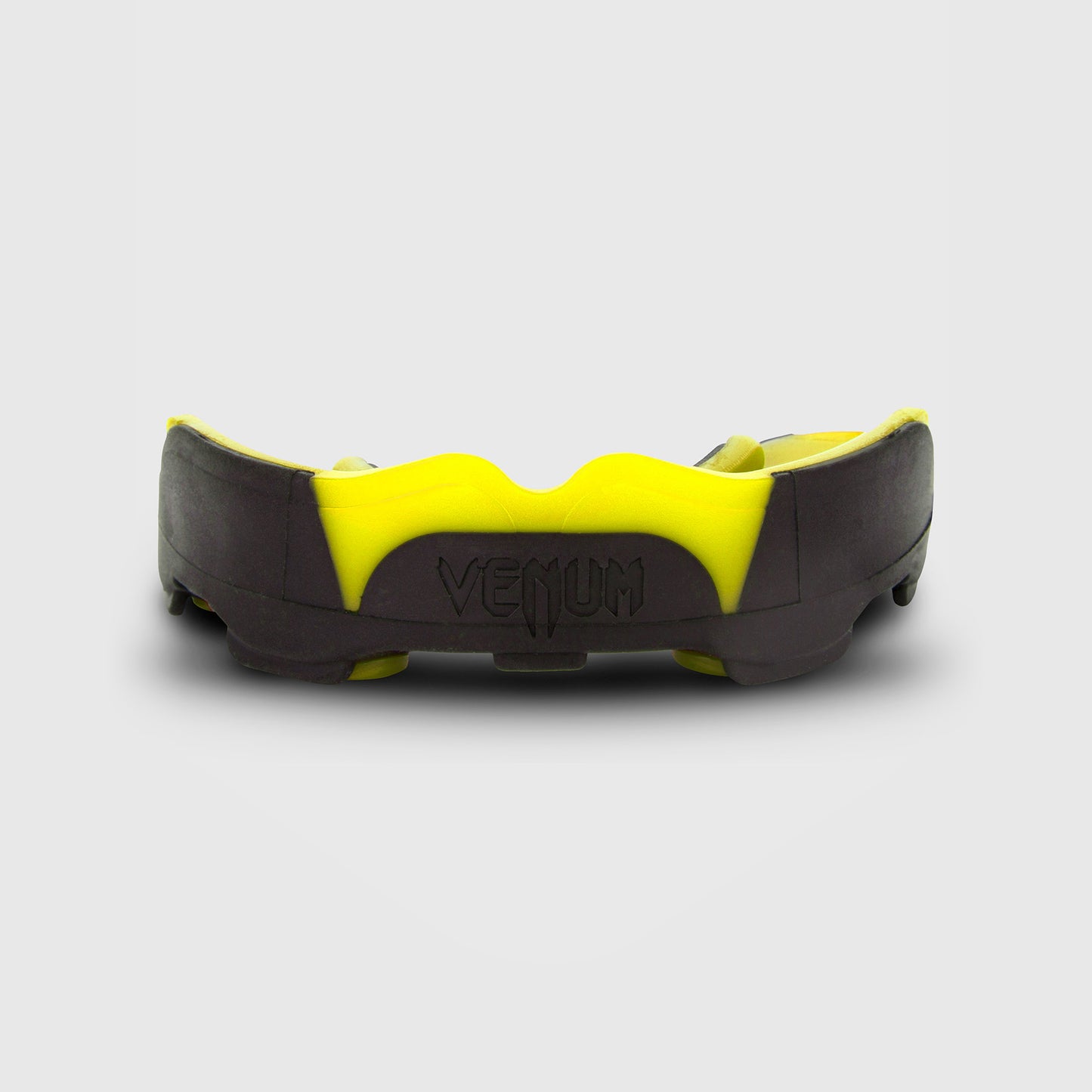 Venum Predator Mouthguard