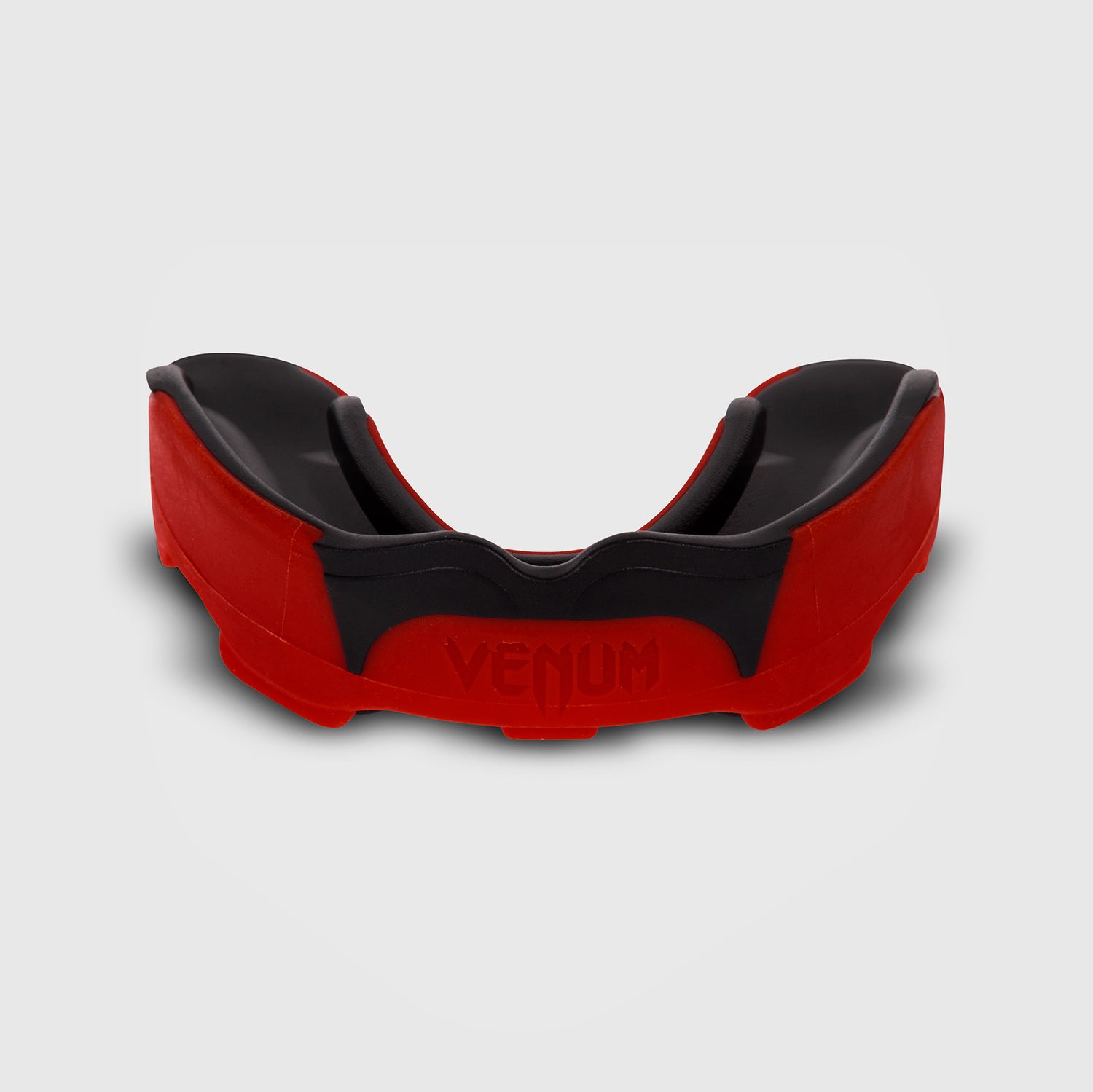 All wrestling protective gear