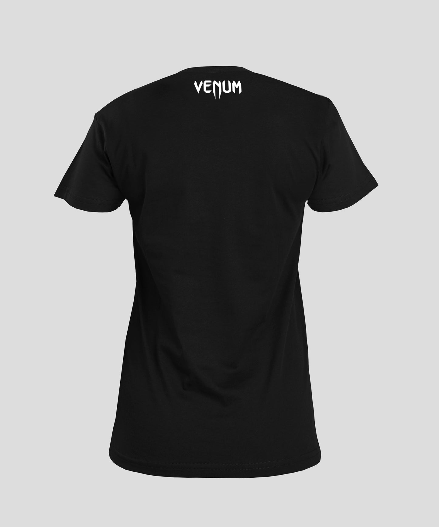 Women's UFC Unrivaled by Venum Black Alex Pereira Women’s T-Shirt