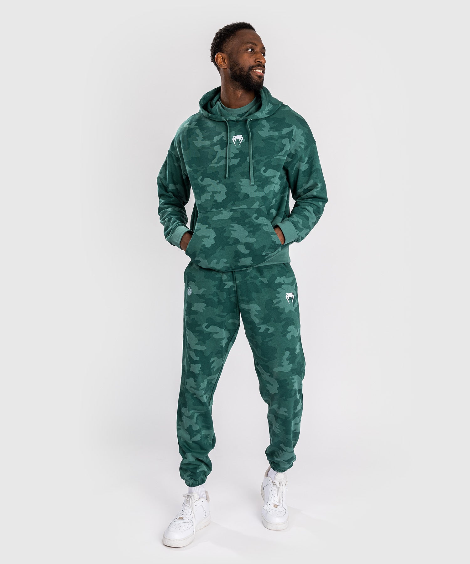 MEN'S | SHOP ALL – Page 27 – Malbon Golf