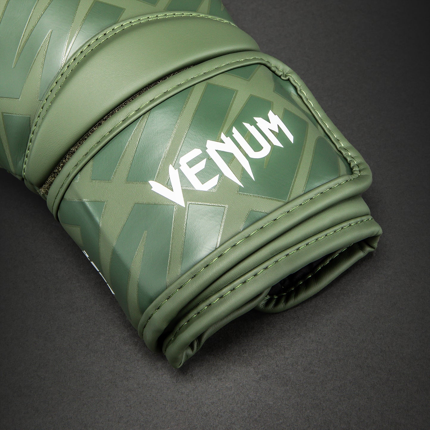 Venum Contender 1.5 XT 3D Boxing Gloves - Khaki  product-type_Boxing Gloves Venum