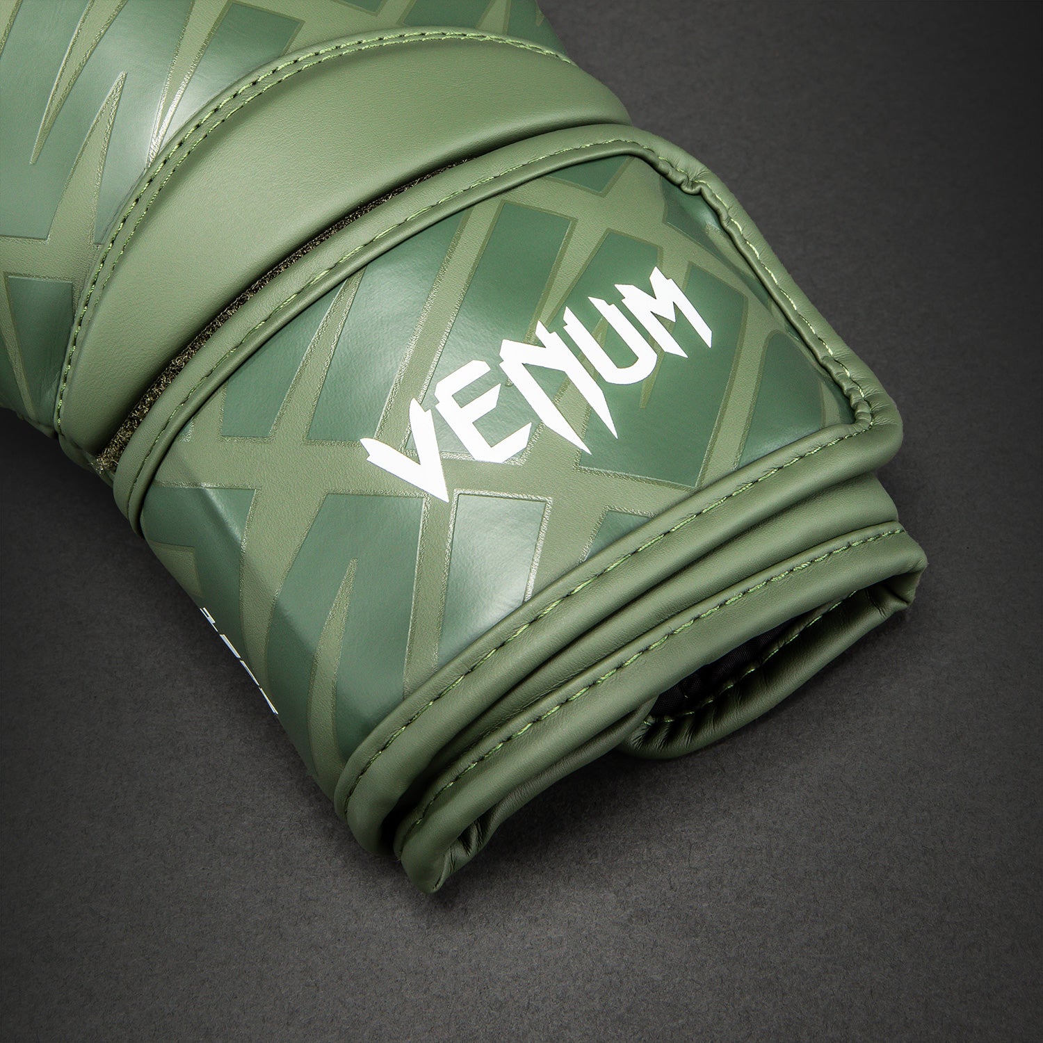 Venum Contender 1.5 XT 3D Boxing Gloves - Khaki  product-type_Boxing Gloves Venum