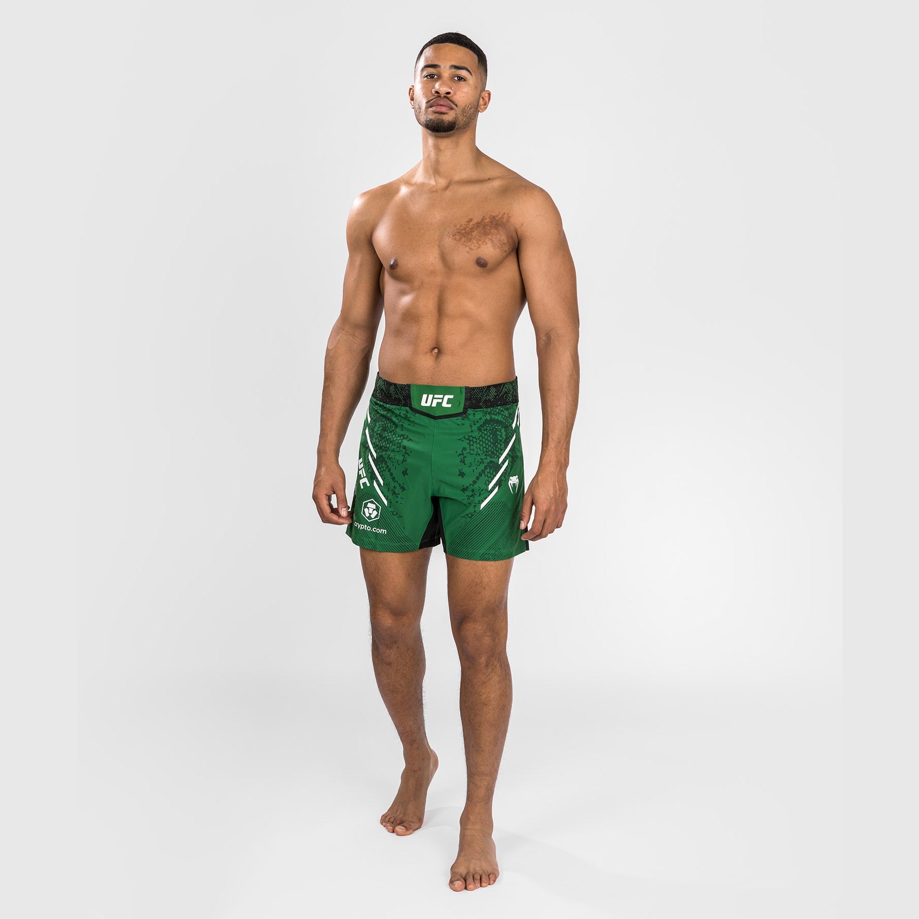 UFC Adrenaline by Venum Replica 　М T-shirt Venum Replica UFC Adrenaline – Combat Arena