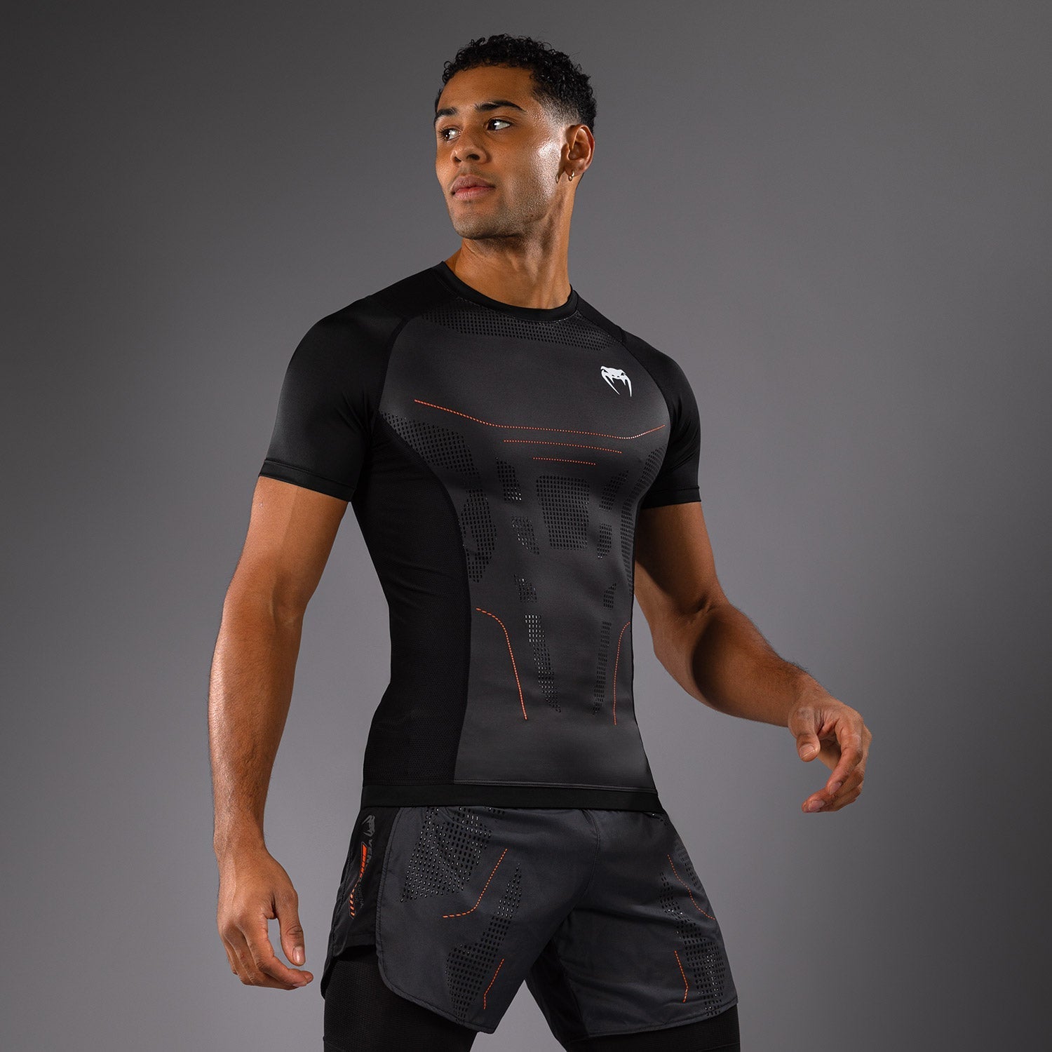 Can Rash Guards Be Short Sleeve: Ultimate Comfort & Style Guide