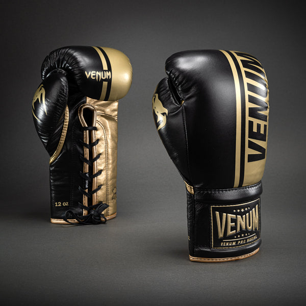 Venum ヴェナム プロボクシンググローブ SHIELD PRO 10 oz a93eb4a91d5b9154edac82814c3e46