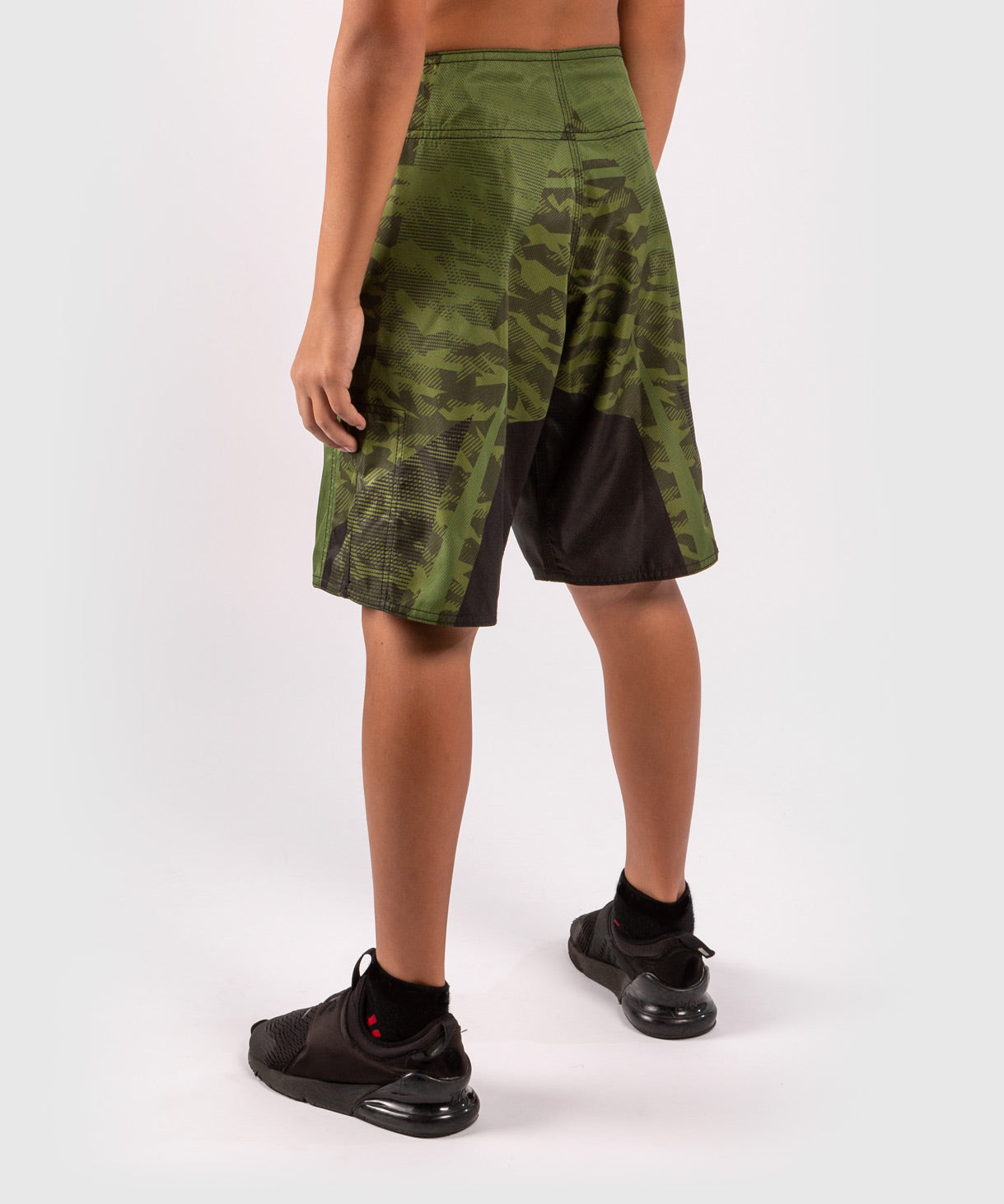 Venum Trooper Kids Fightshorts