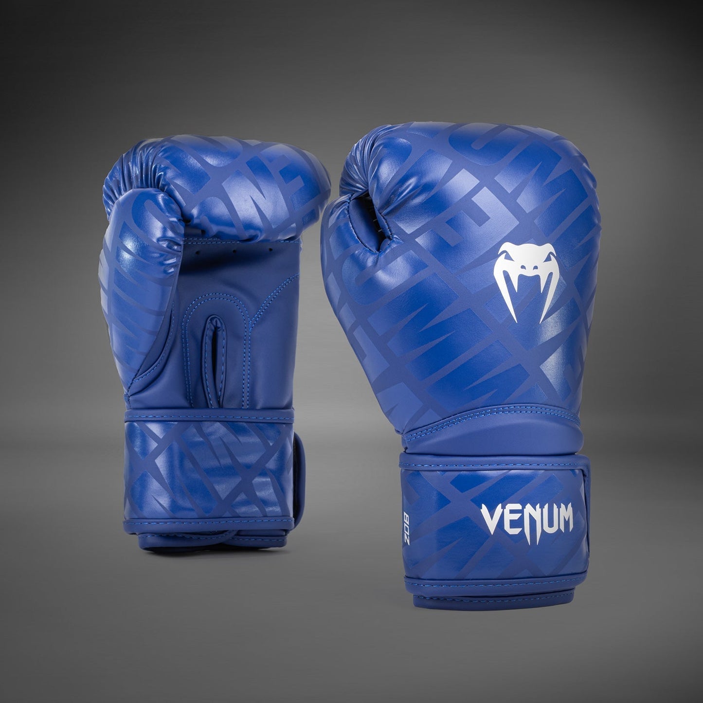 Venum Contender 1.5 XT Kids Boxing Gloves