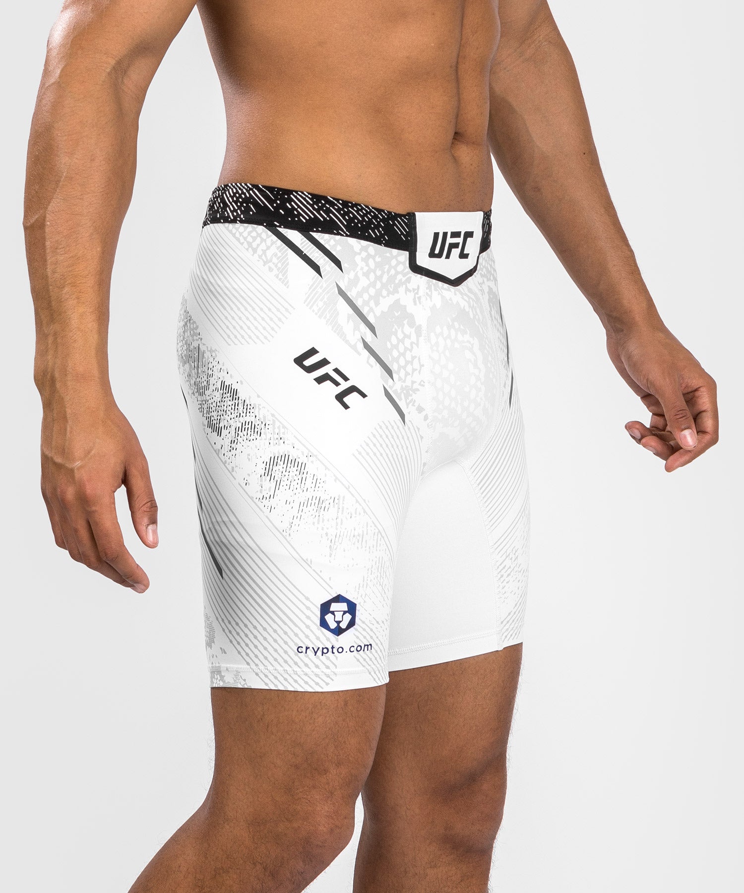 UFC Adrenaline by Venum Personalized Authentic Fight Night
