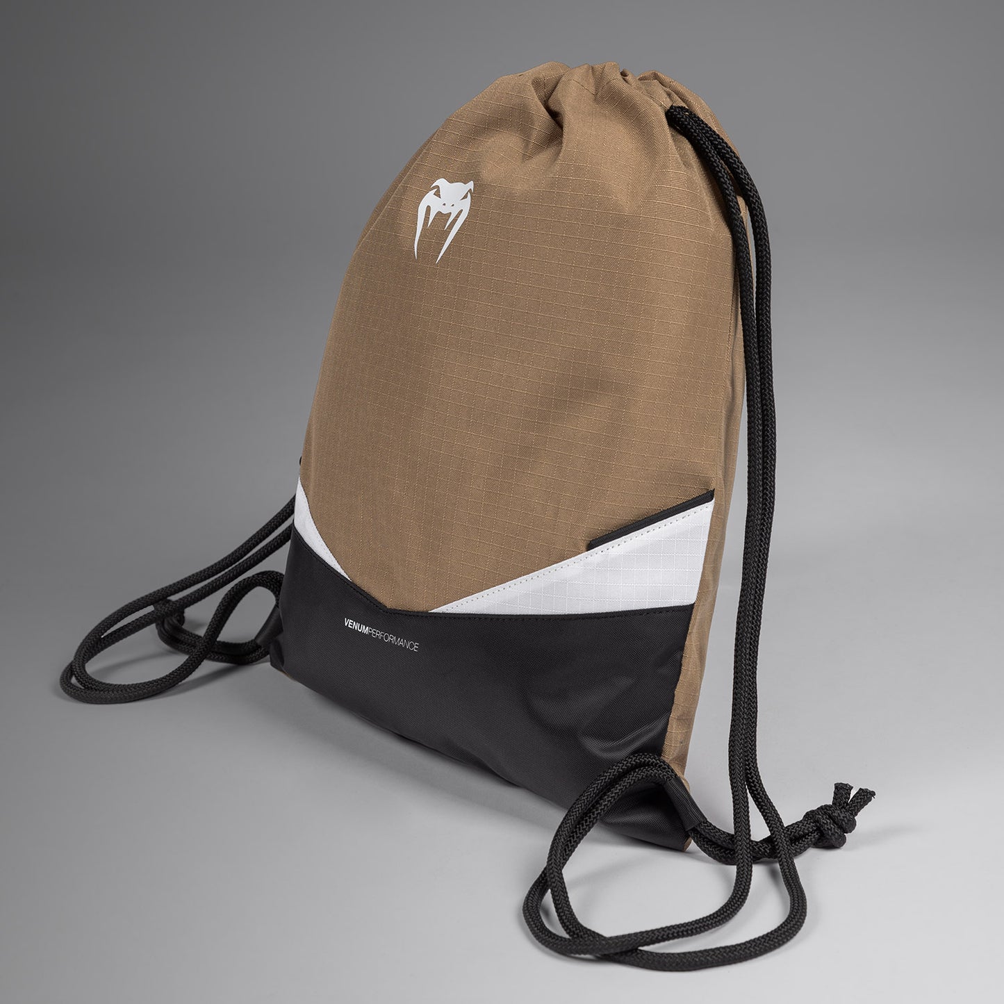Venum Evo 2 Drawstring Bag - Dune