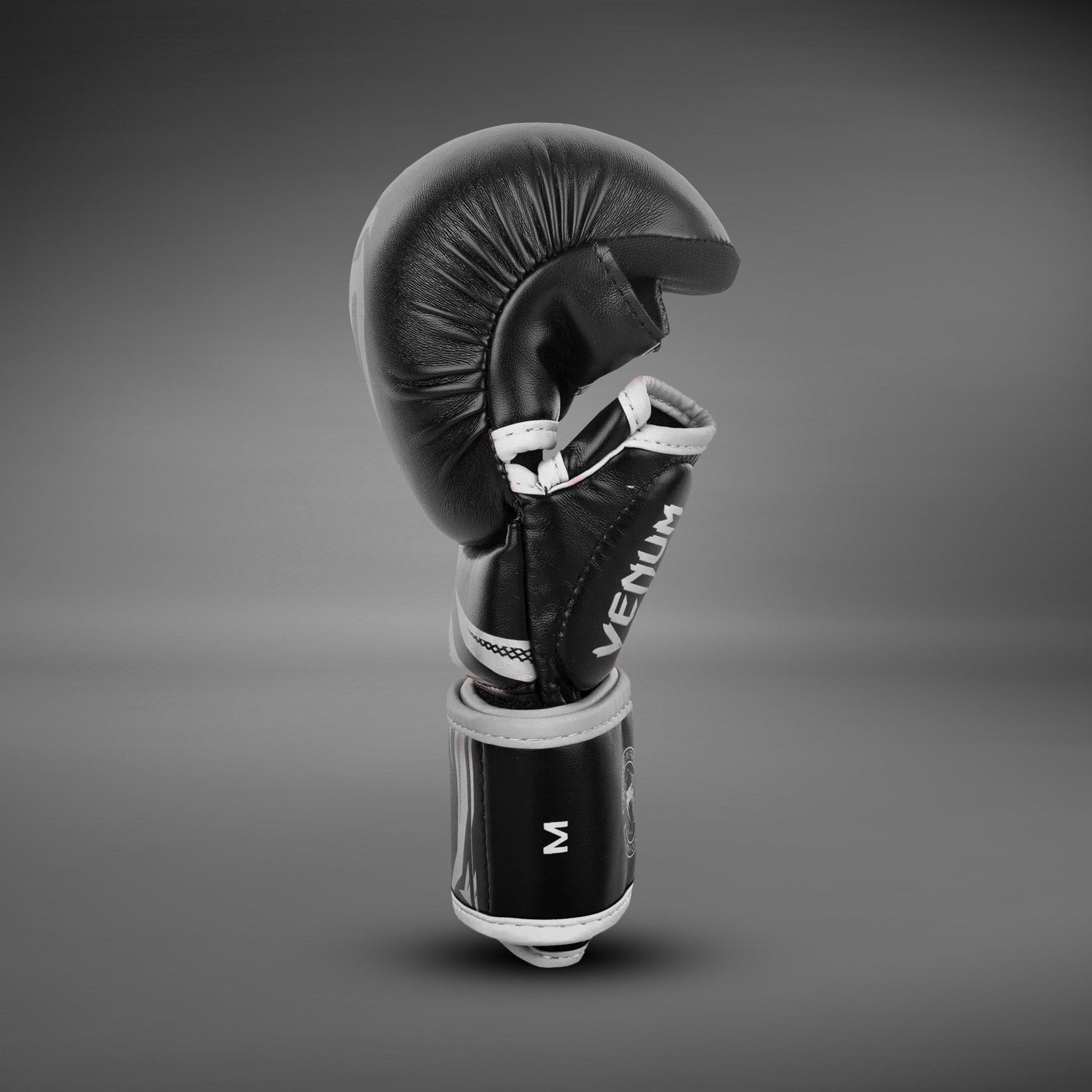 Sparring gloves Venum Challenger 3.0