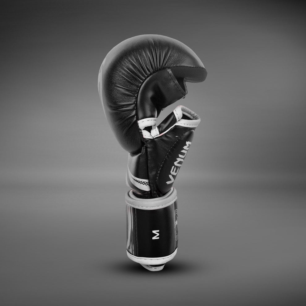 venum challenger mma handschuhe 3.0 Sparring Gloves A320 LANDING GEAR — FIELDQC Größe:5XL Support is provided by