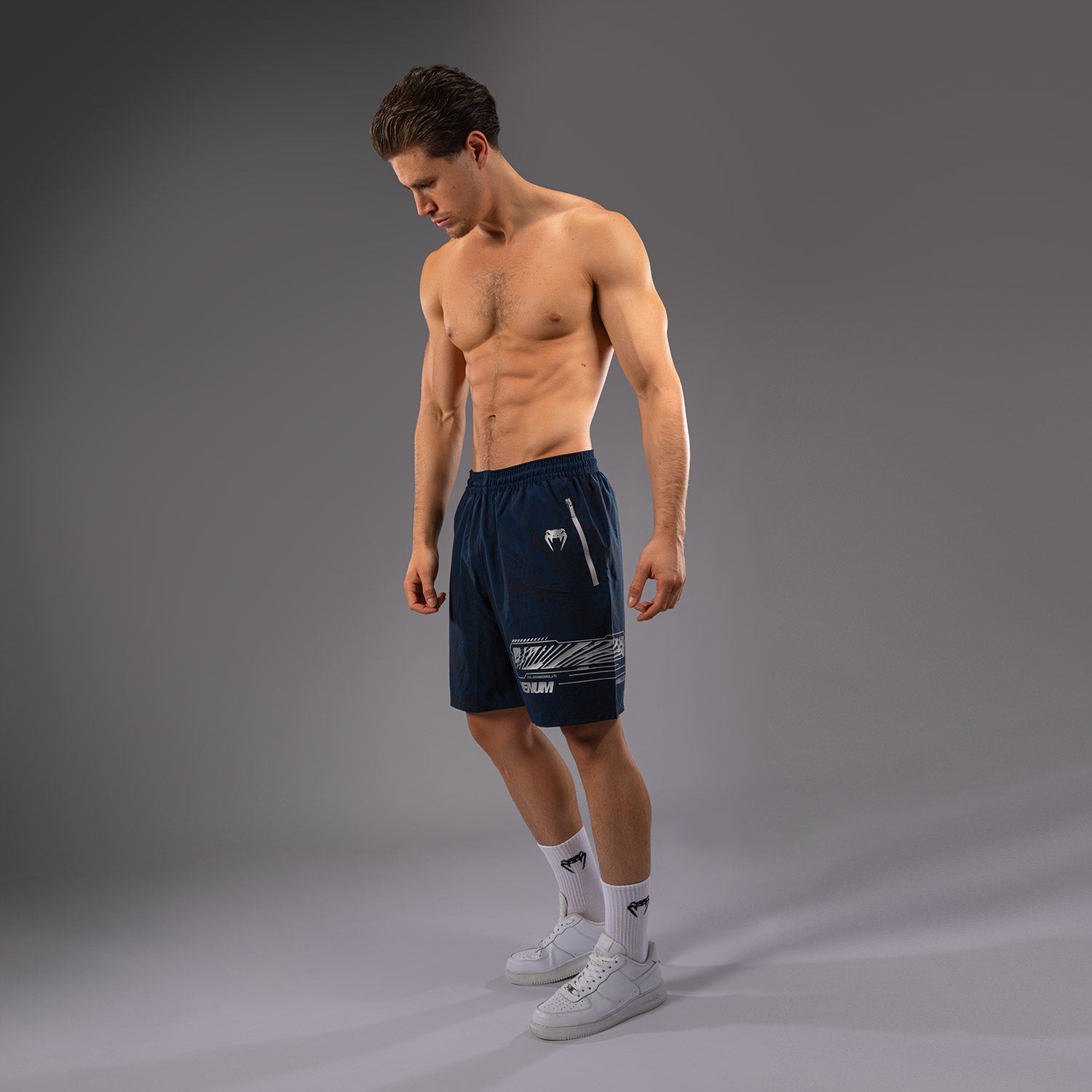 Training Shorts for Men
