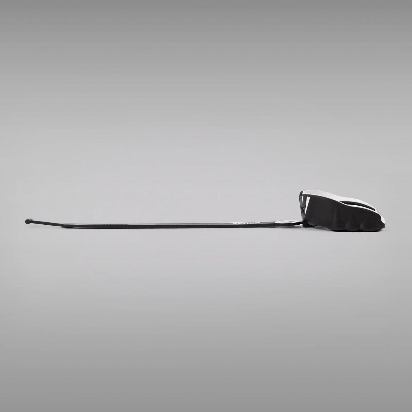 Venum Challenger Kids Mouthguard Strap/Strapless