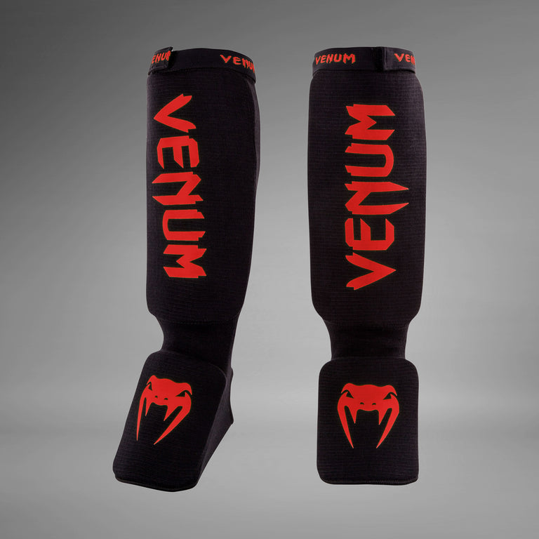 VENUM Elite Shin Guards シンガード レッドカモ Lサイズ VENUM Elite Shin Guards シンガード レッドカモ Lサイズ Venum
