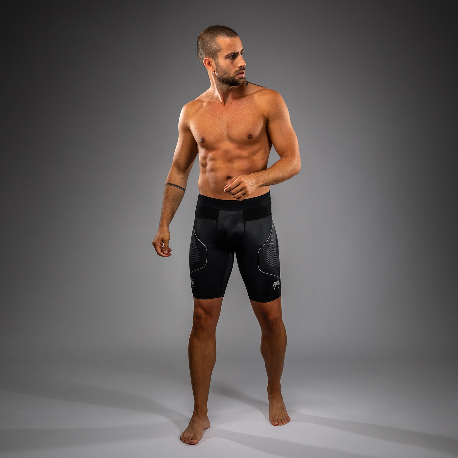 Winter Sale 2026 | MMA