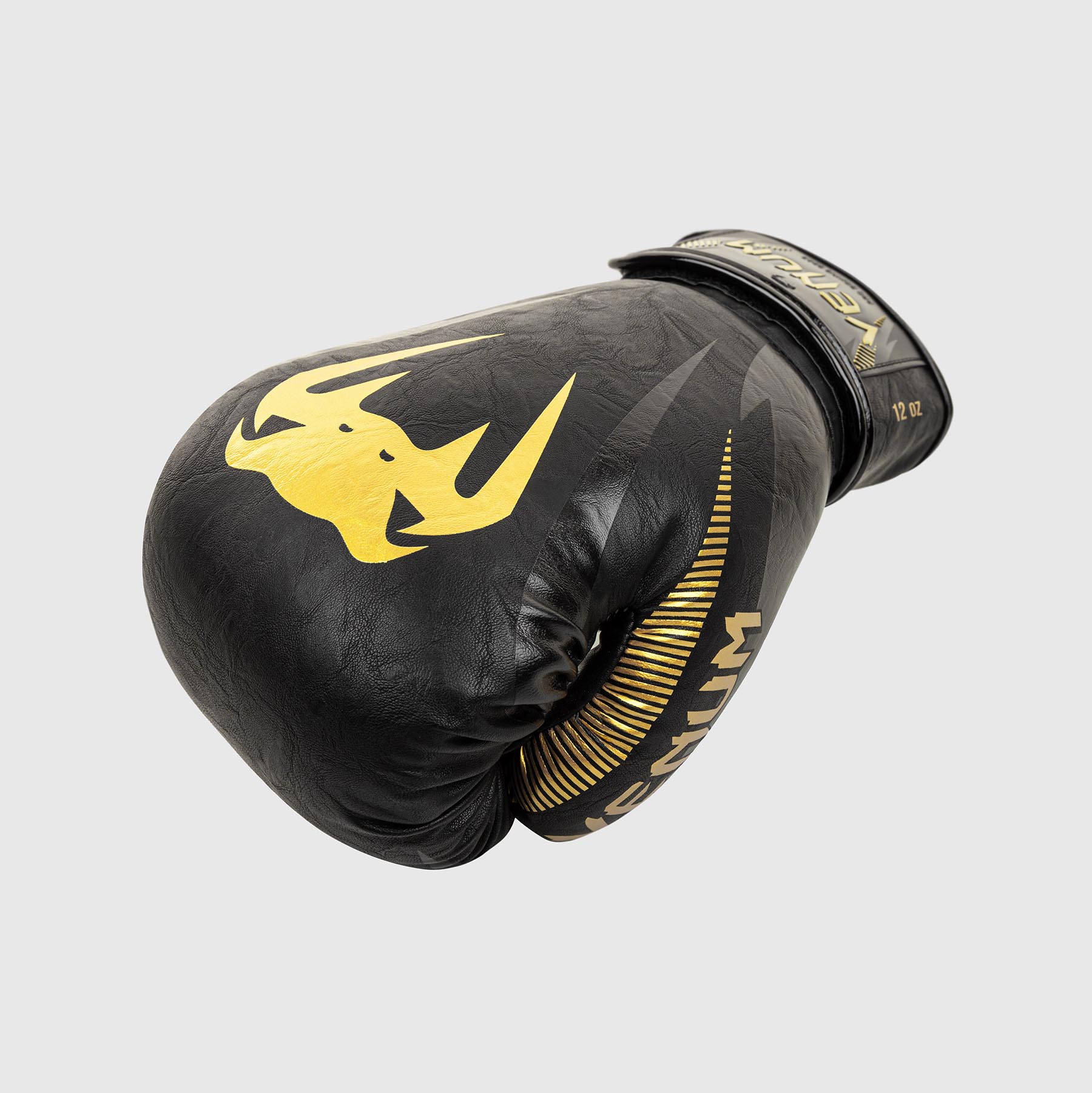 Venum Impact Boxing Gloves - Venum