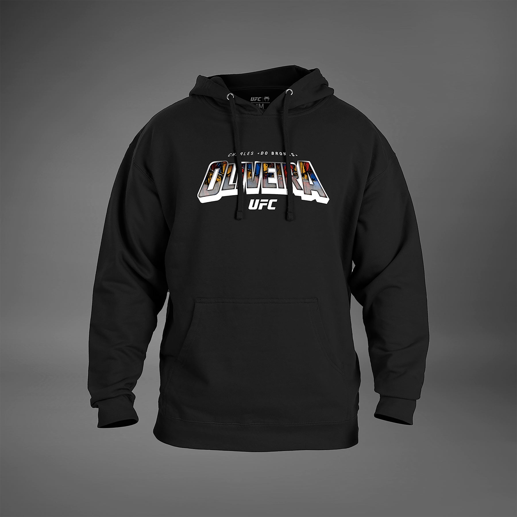 【UFC】The Great Overfit Hoodie★正規品 ★追跡可 womens-ufc-fusion-by-venum-