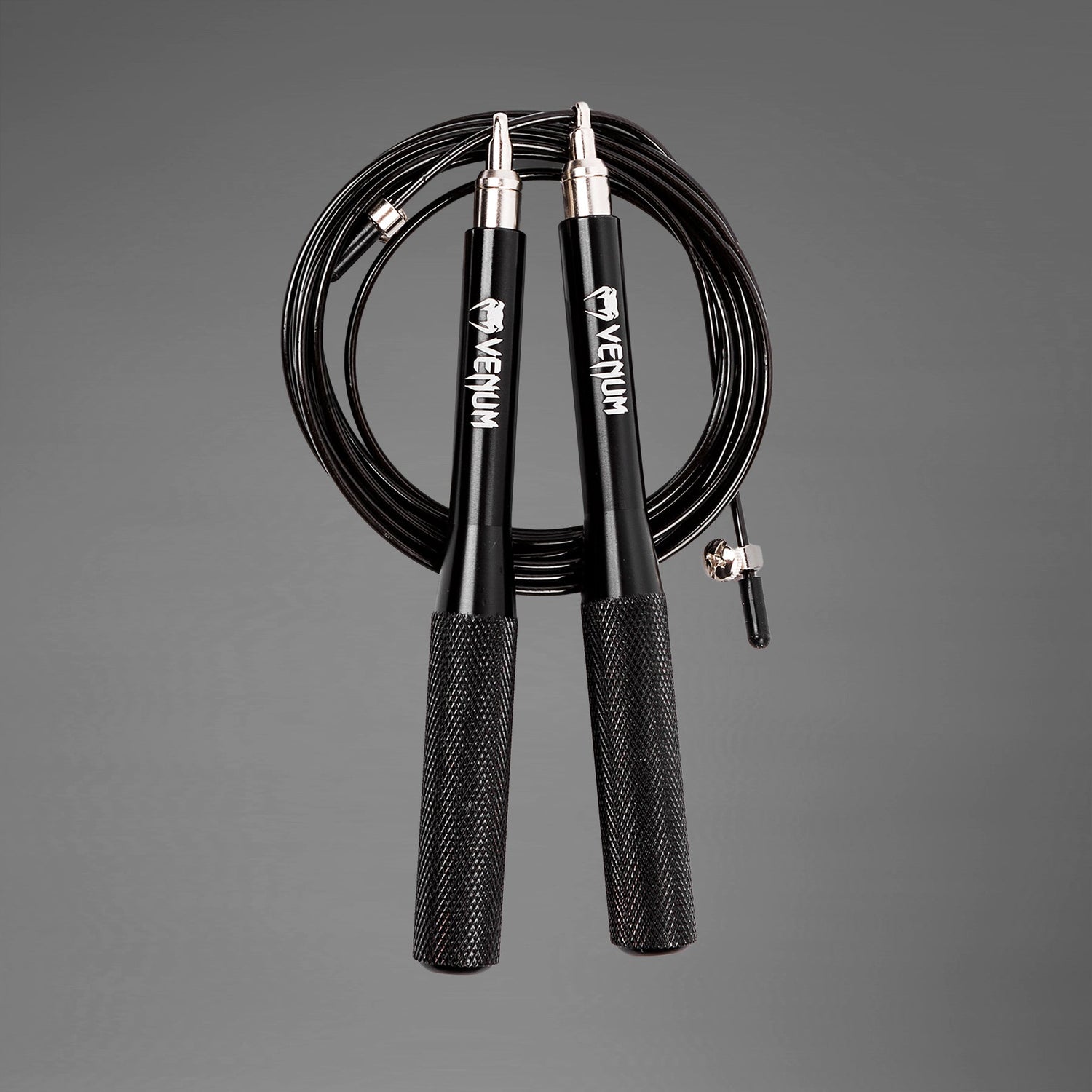 Skipping Ropes