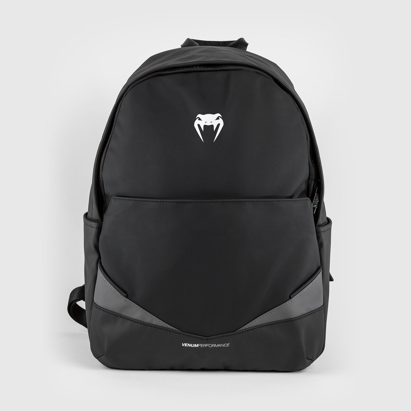 Venum Evo 2 Light Backpack - Black/Grey