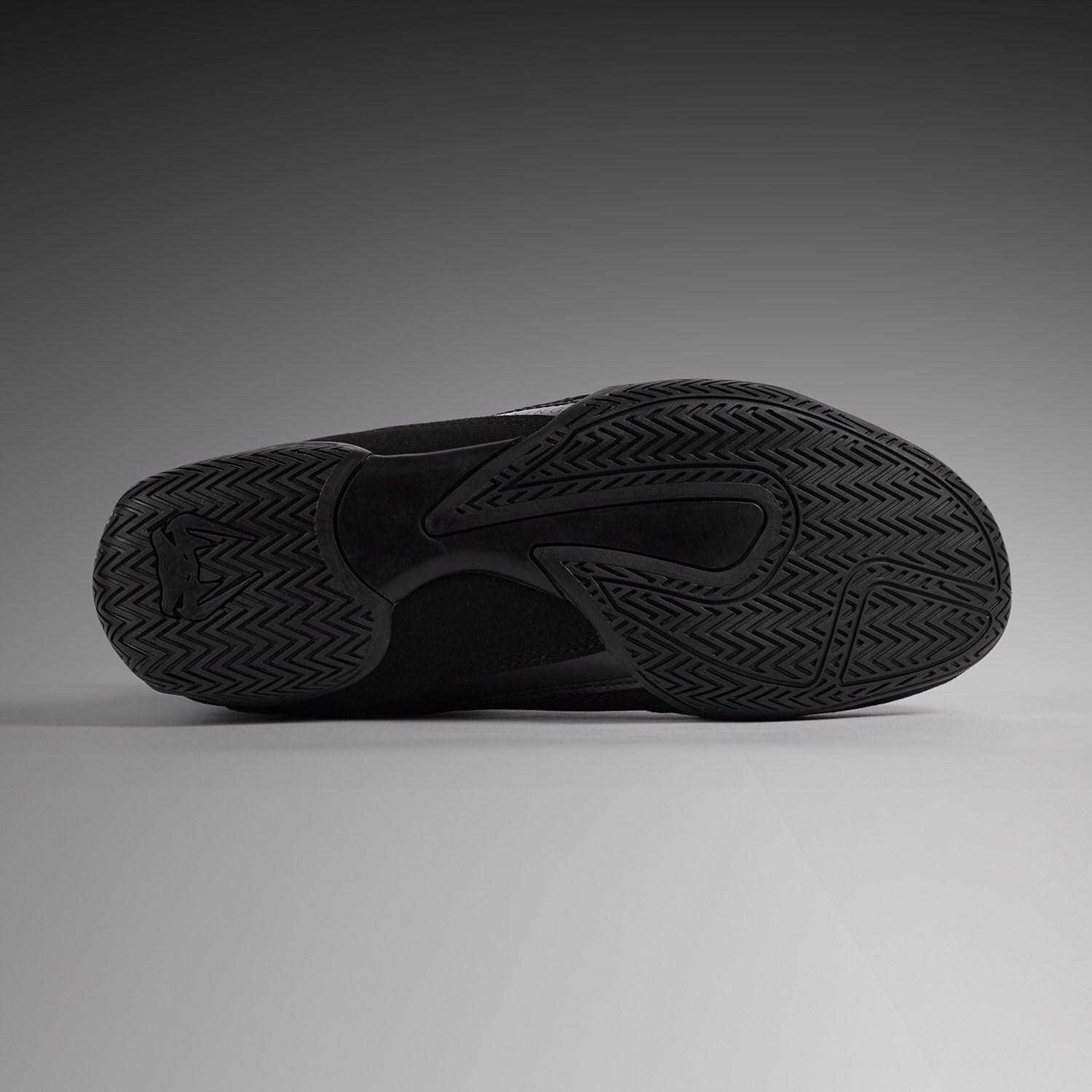 Venum Elite Boxing Shoes - Black - Venum product-type_Boxing shoes