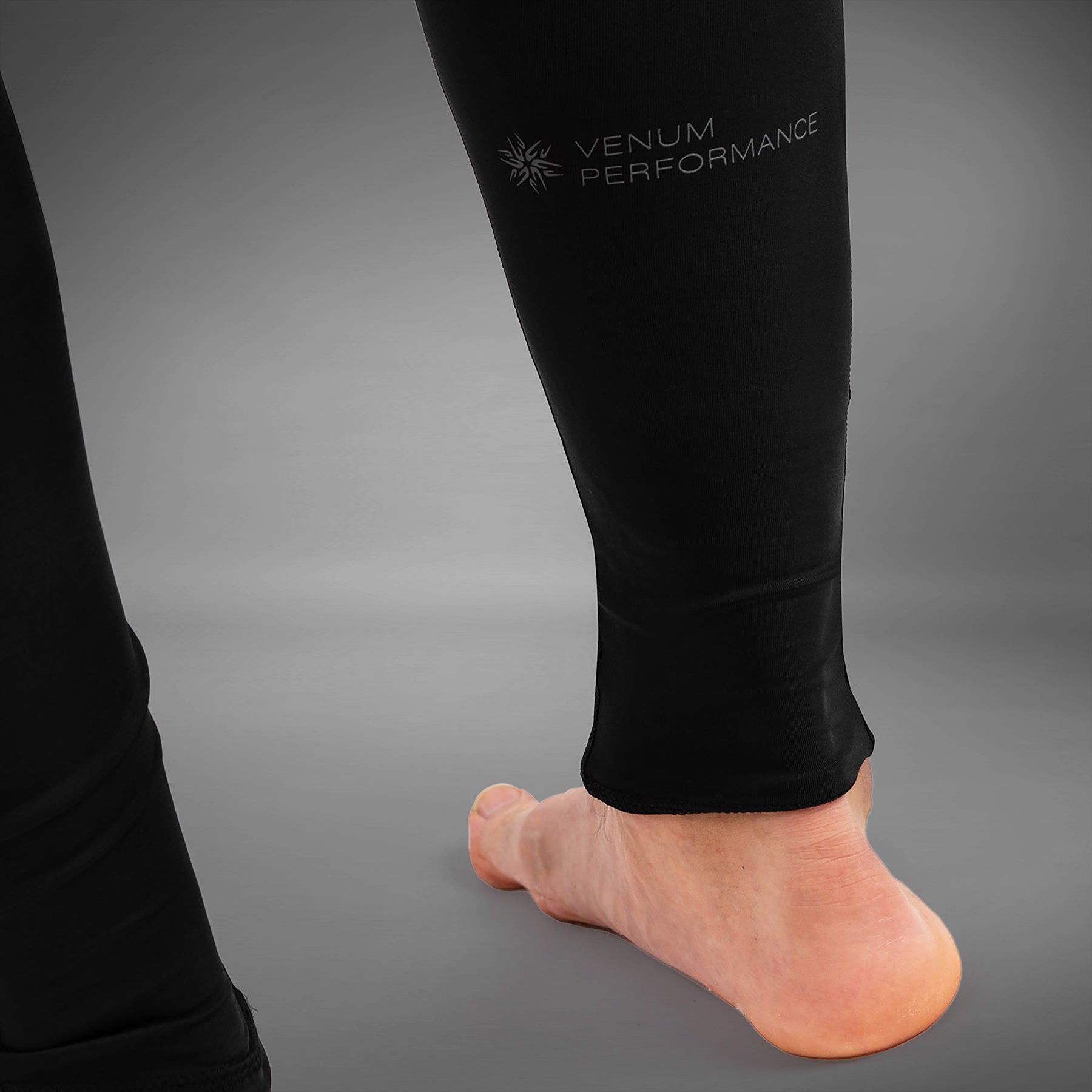 VENUM ヴェナムパンツ Venum Elite Shin Guards - Camel - Special Edition - Venum