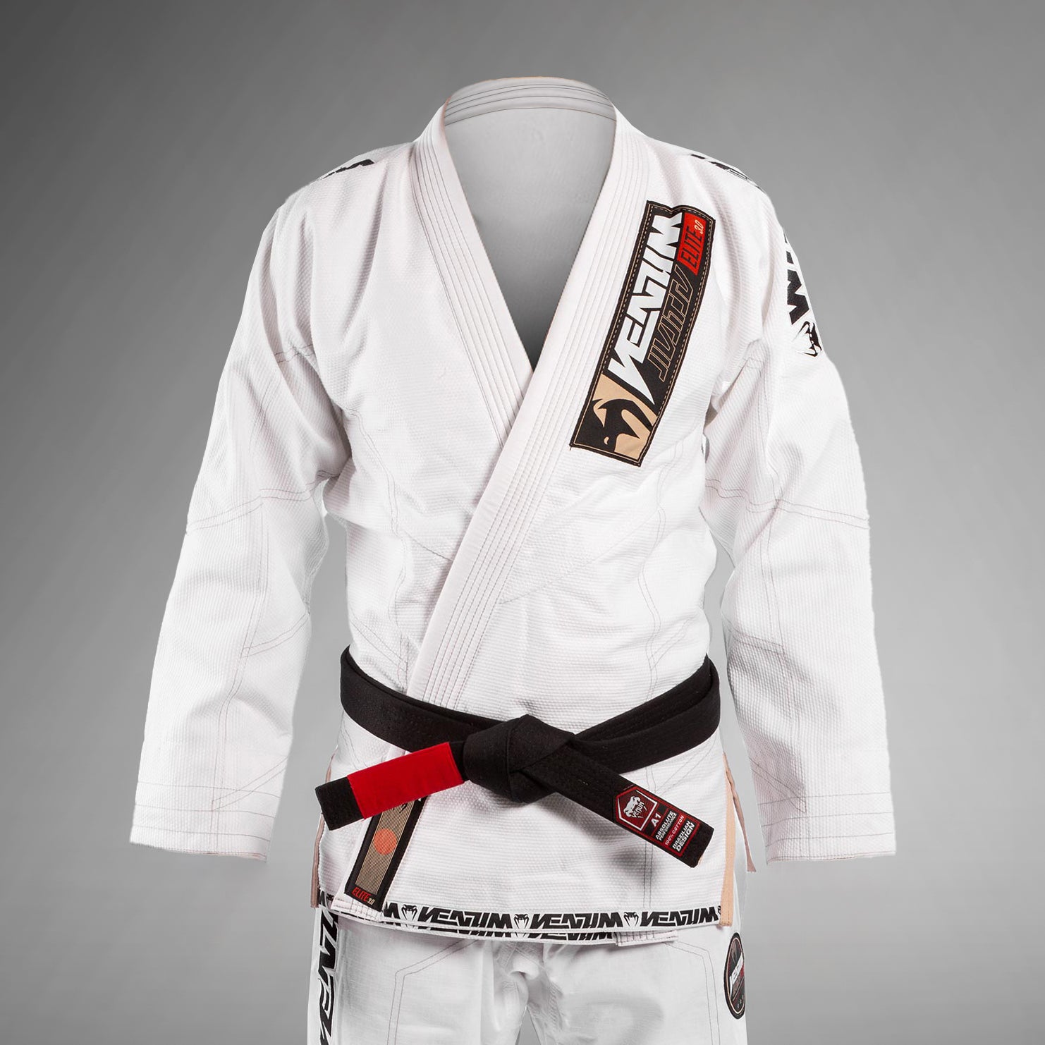 【美品】 VENUM ELITE 3.0 柔術着 A1 柔術衣 MMA Amazon.com: Venum Elite 3.0 BJJ Gi - Blue - A0 : Clothing