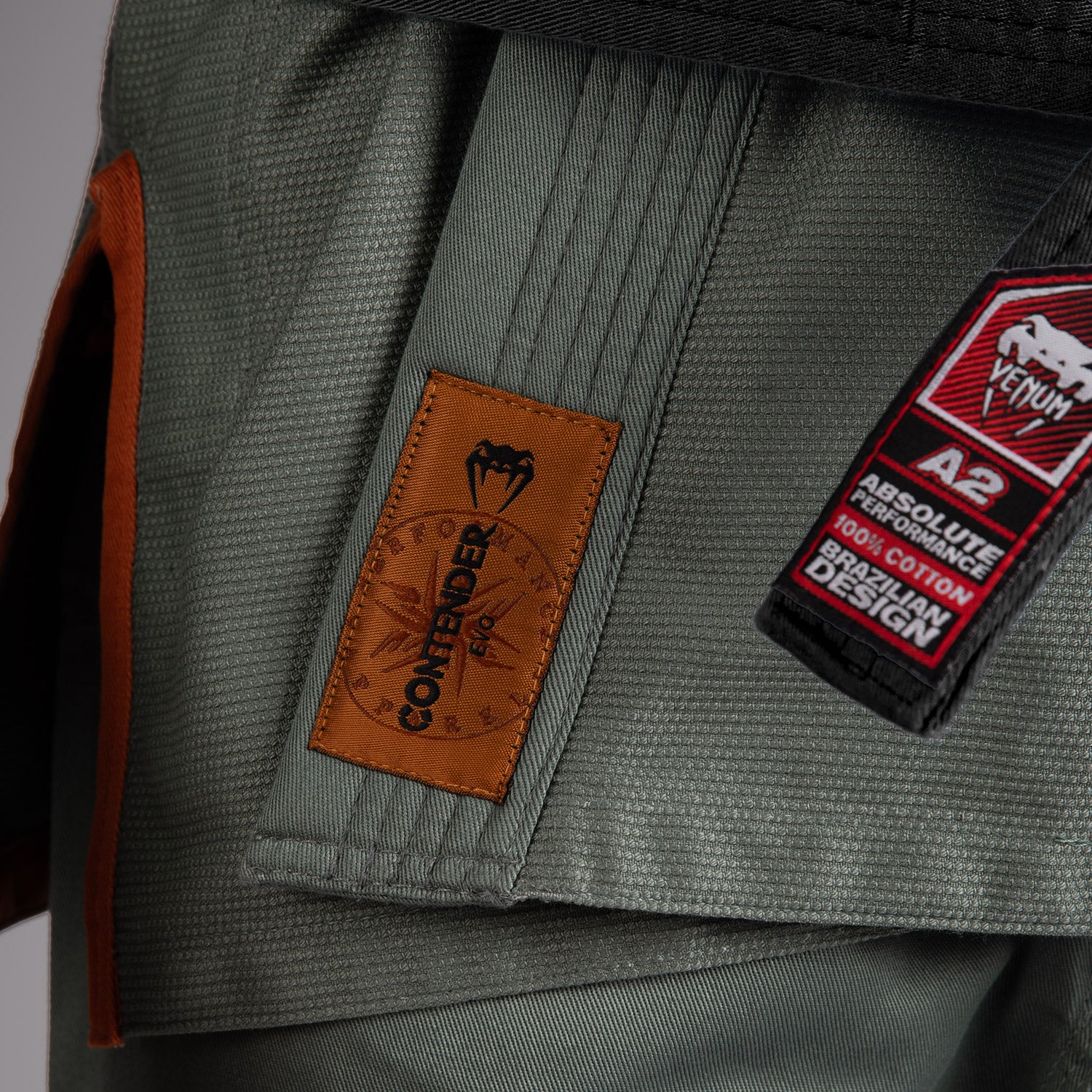 b0c56df8f50eedc062b3a39d795bf8