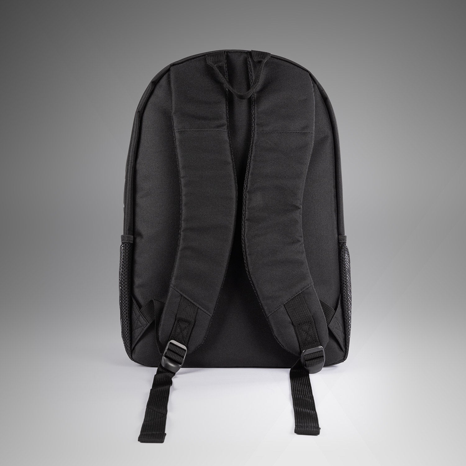 Venum Essential Backpack (20-25L) - Black - Venum