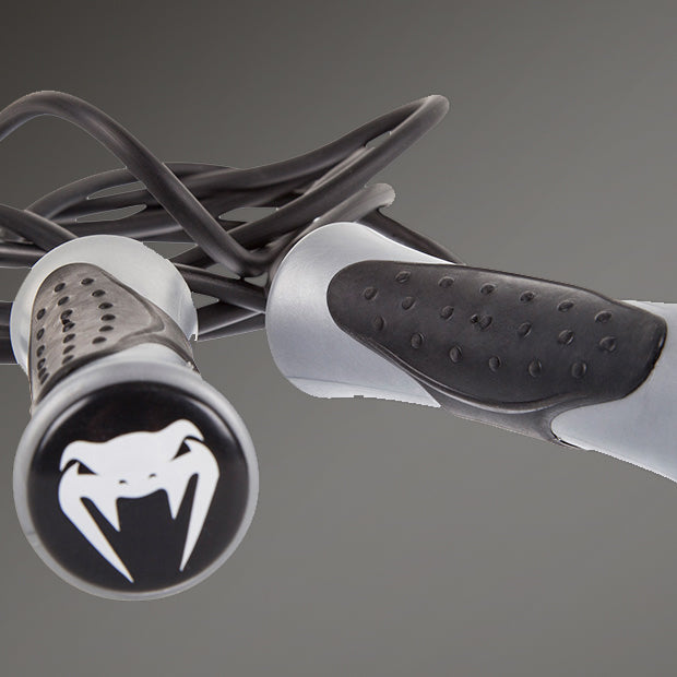 Venum Challenger Speed Jump Rope - Venum