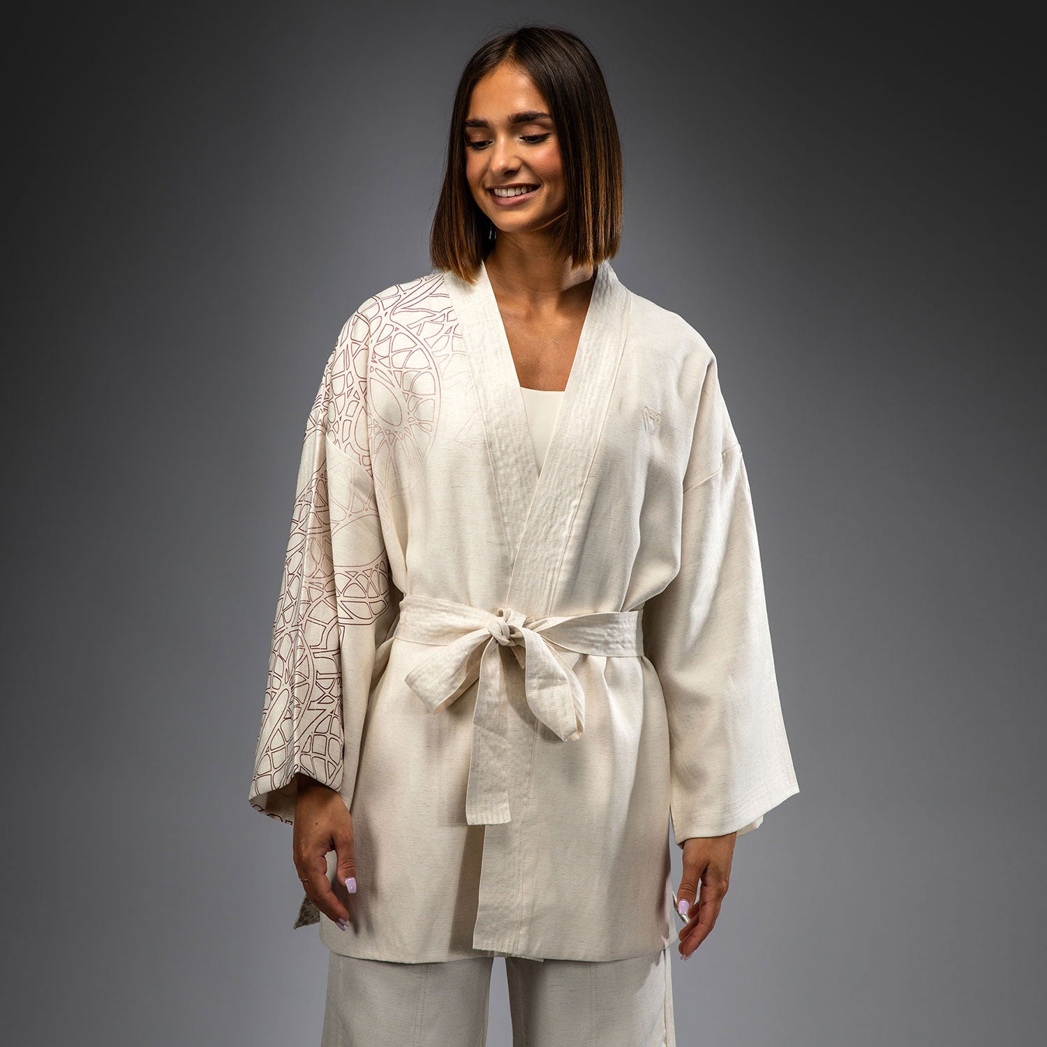 Serpenti Women
