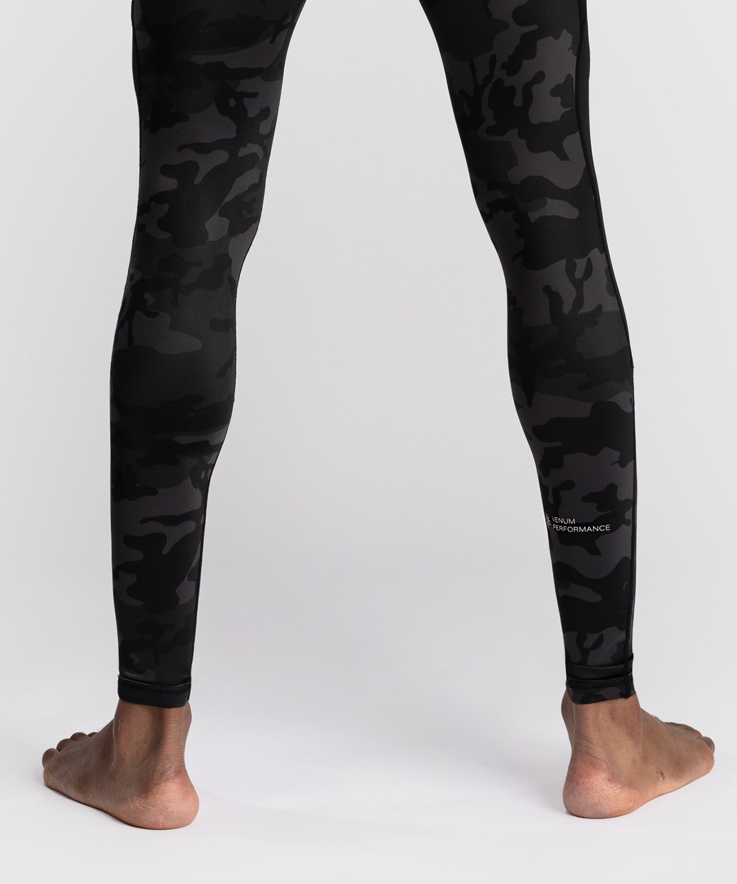 Venum G-Fit Air Men's Spats - Digital Urban Camo