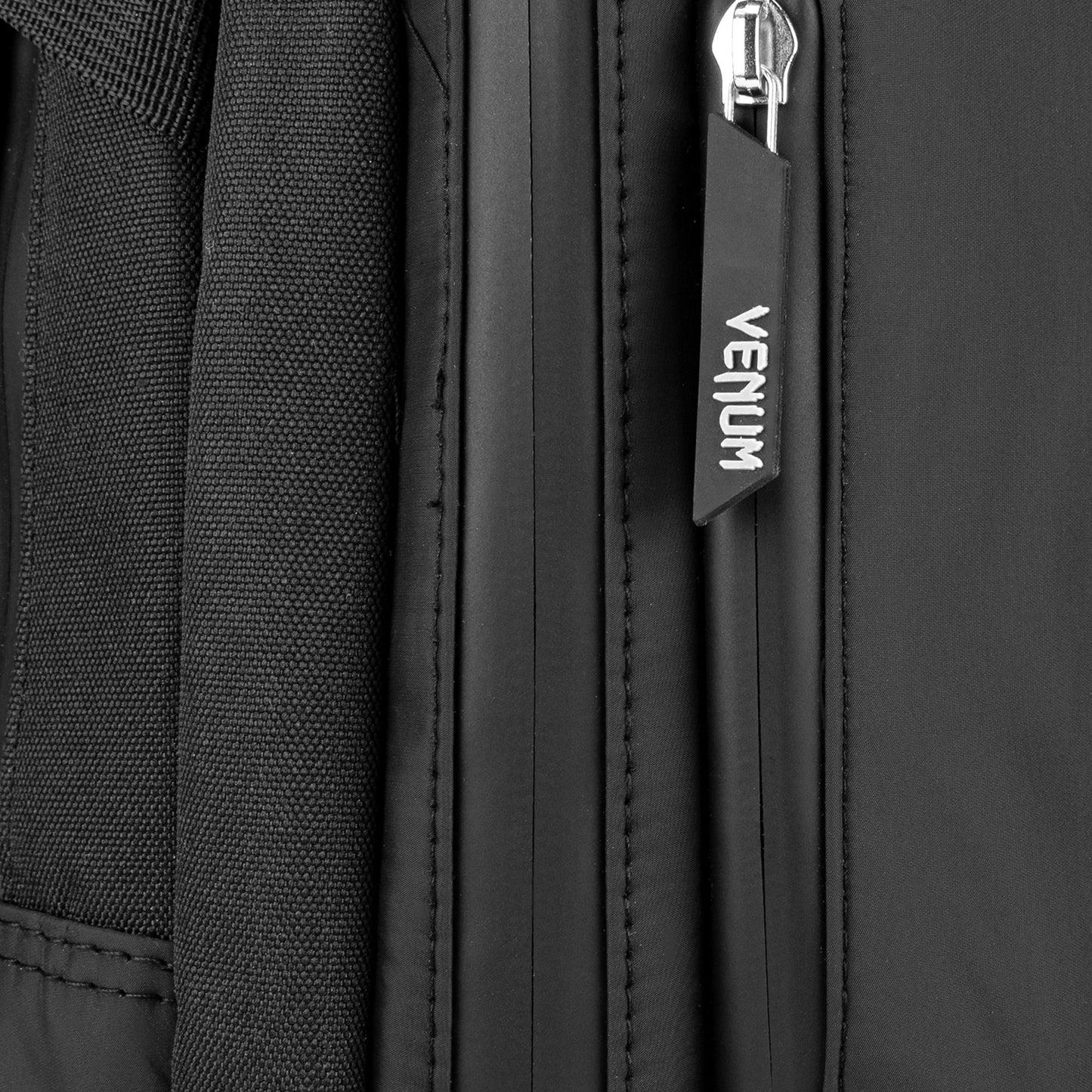 Venum Challenger Pro Evo BackPack - Black