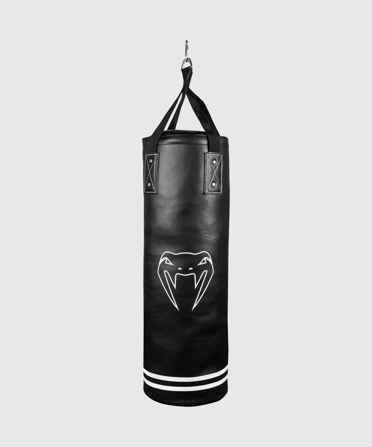 Venum Classic Heavy Boxing Bag Kit - 70lbs - WLMT Edition