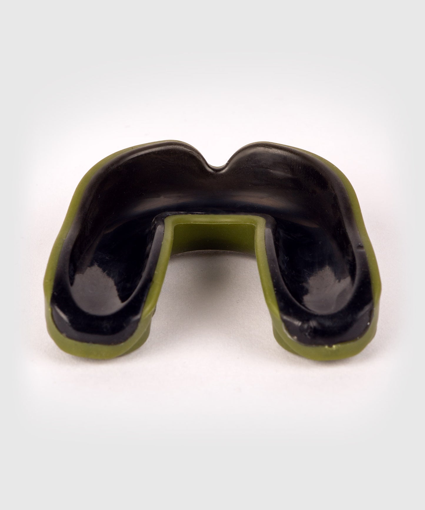 Venum Challenger Mouthguard