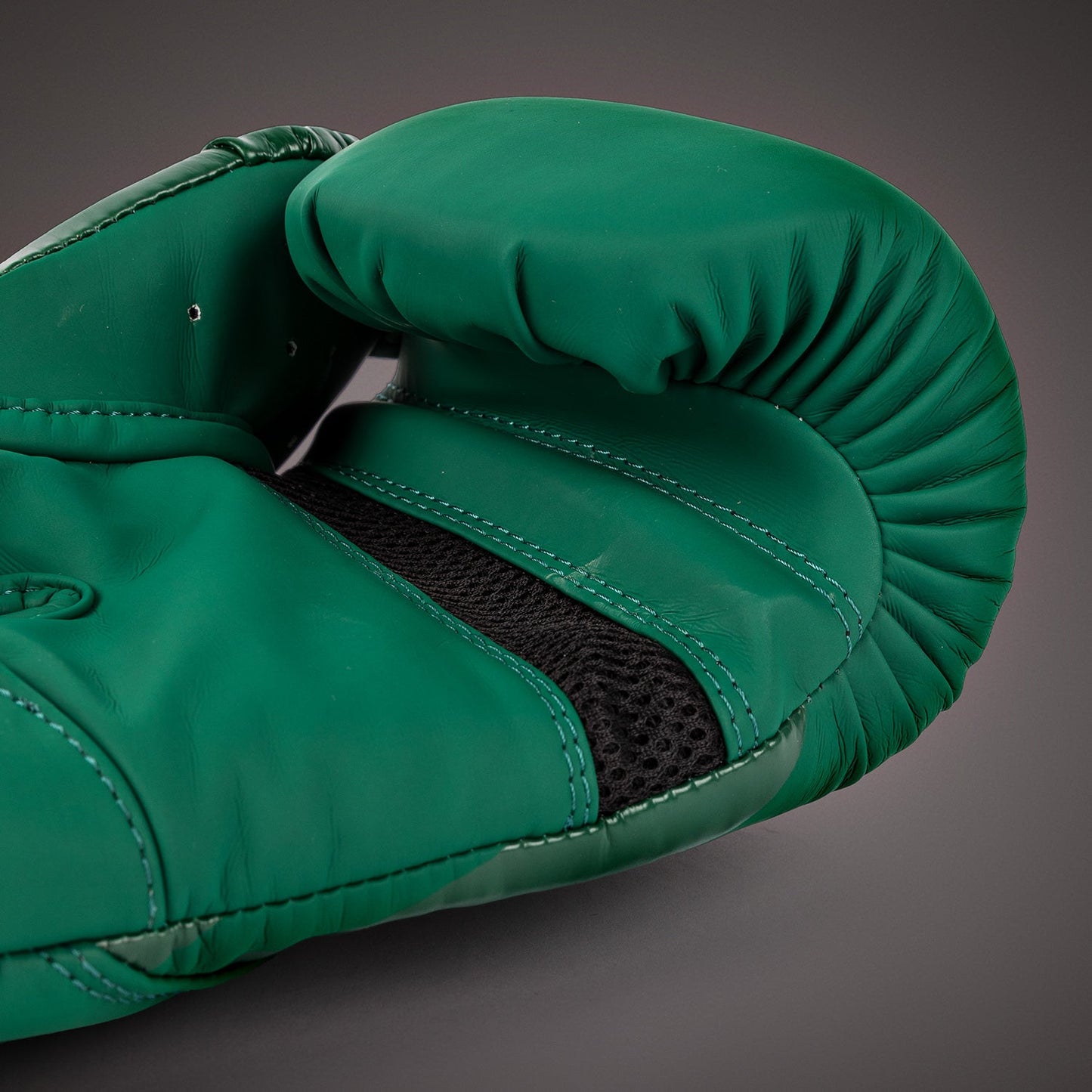 Venum Challenger 4.0 Boxing Gloves - Army Green