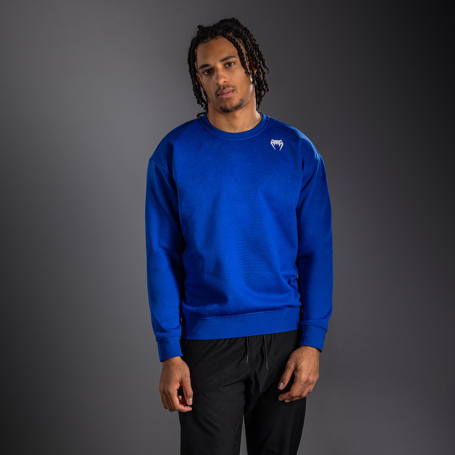 Football Hoodies